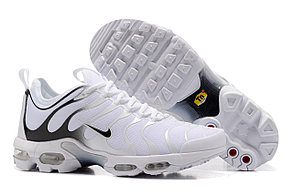 Nike Air Max Plus TN, фото 2