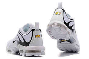 Nike Air Max Plus TN, фото 2