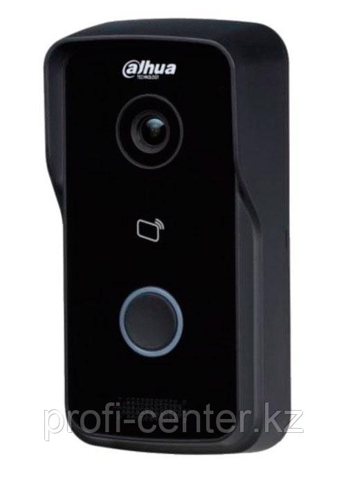 Вызывная панель VTO2111D-P-S2