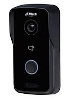 Вызывная панель VTO2111D-P-S2