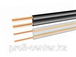 ТРП 2*0,4  Провод