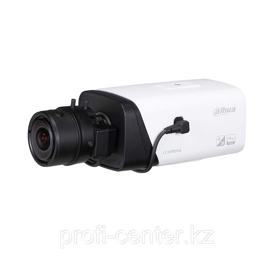 IPC-HF81230E 12 Мп IP видеокамера;