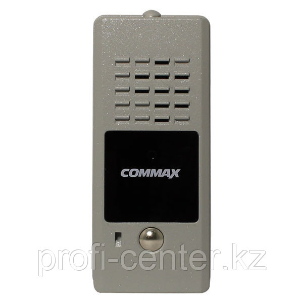 COMMAX DR- 2PN Вызывная панель аудиодомофона