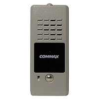 COMMAX DR- 2PN Вызывная панель аудиодомофона