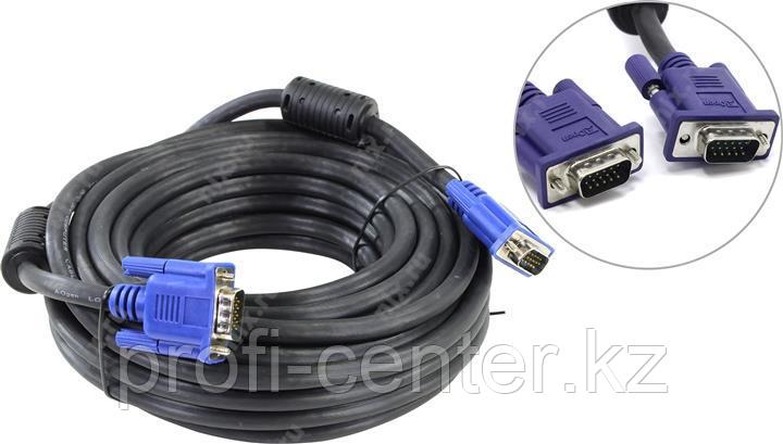 Кабель VGA 47,5 метров