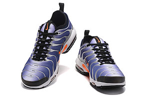 Nike Air Max Plus TN, фото 2