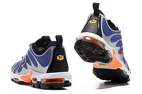 Nike Air Max Plus TN, фото 2