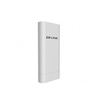 LB-LINK BL-DA02 Наружная точка беспроводного доступа