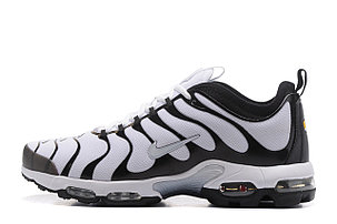 Nike Air Max Plus TN, фото 2