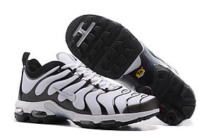 Nike Air Max Plus TN, фото 2