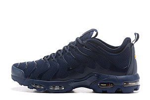 Nike Air Max Plus TN, фото 2
