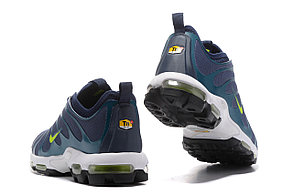 Nike Air Max Plus TN, фото 2