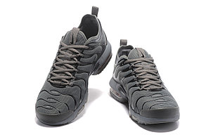 Nike Air Max Plus TN, фото 2