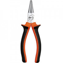 Круглогубцы 1000 В 160мм (08105)