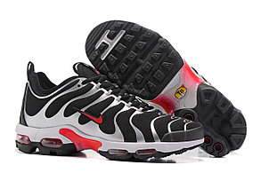 Nike Air Max Plus TN, фото 2