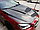 Карбоновый капот на BMW 6 F12, фото 3