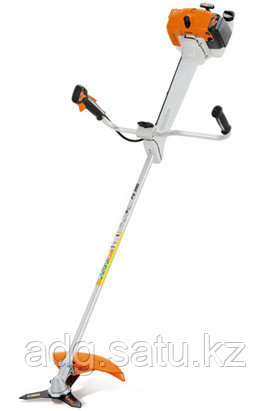 Мотокоса STIHL FS 350