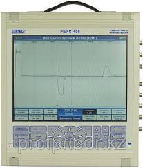 РЕЙС-405 - рефлектометр компьютерный