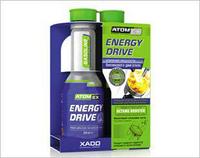 XADO AtOMEX ENERGY DRIVE (добавка в бензин)