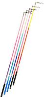 Палочка для ленты многоцветная блестящая Glitter 59,5 Pastorelli