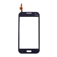 Сенсор Samsung Galaxy Core Prime Duos SM-G360H, цвет черный