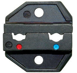 Pro`skit CP-236DF Насадка для обжима CP-371 (0,3 - 2 кв,мм)