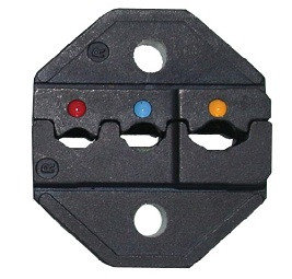 Pro`skit CP-236DR Насадка для обжима CP-371 (0,3-4 кв, мм)