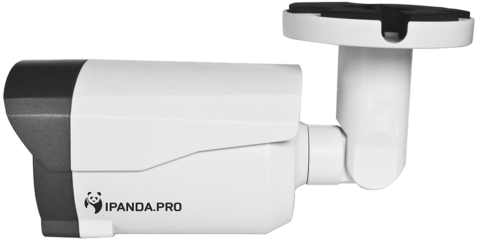 Цилиндрическая камера STREETCAM 1080M (3.6)