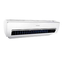 Кондиционер Samsung AR09JQFSAWKNER 50995764 Кондиционер Samsung AR09JQFSAWKNER