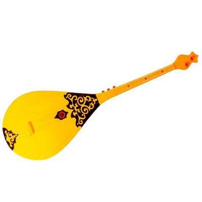 HD нейлон порно Ол Лена апайды қалай сиқытты