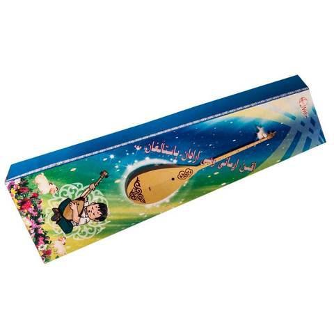 Ингуш порно онлайн видео