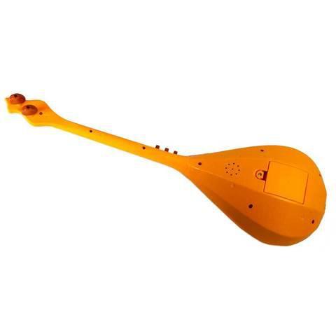 Жоғалған камерадан үйлену кешінің фотосы Ауылдың қыздары, жеке сурет