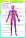 Плакаты Анатомия человека, фото 3