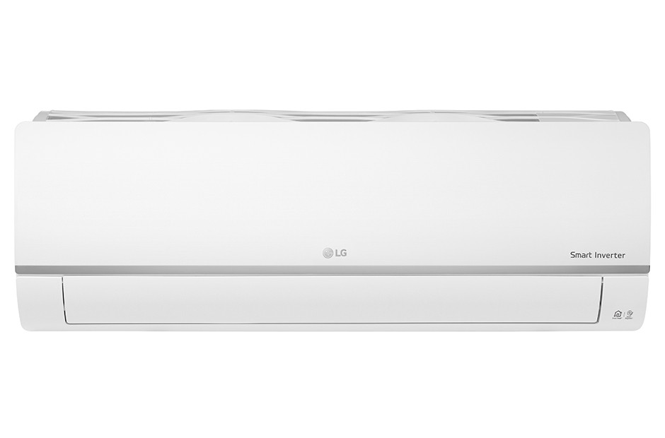 Кондиционер LG PM09SP Standard+ (WiFi)