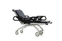 Медицинская каталка MONO-4100