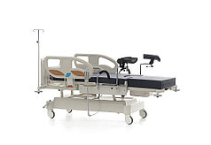 Акушерская кровать для родовспоможения EDK-10