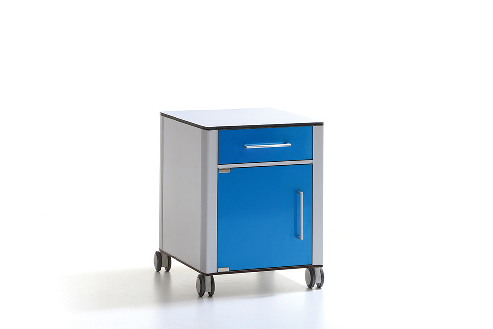 Прикроватная тумба FCS-5010