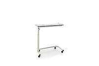 Прикроватный обеденный стол для пациента HYM-K10