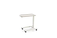 Медицинские обеденные столы для пациентов HYM-30