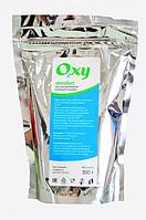 Смесь Oxy2 Стандарт на белке