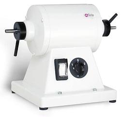 Шлифовальный аппарат Sirio PL 160