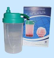 Коктейлер Семейный (Котэкс)