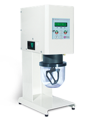 Вакуумный смеситель Sirio SR 330