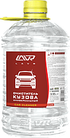 Универсальный очиститель кузова LAVR Car cleaner universal 3,35л