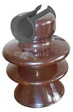 Изолятор ШФ-20Г1