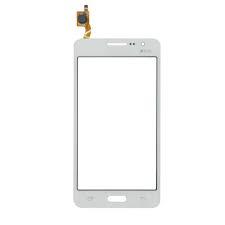 Сенсор Samsung Galaxy Grand Prime SM-G531H, цвет белый