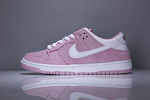 Nike SB Dunk Low GS, фото 2