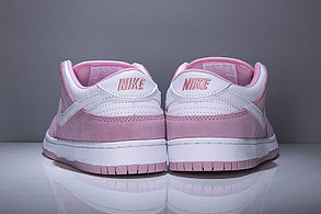 Nike SB Dunk Low GS, фото 2