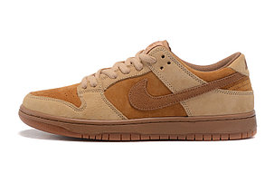 Nike SB Dunk Low TRD, фото 2