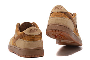 Nike SB Dunk Low TRD, фото 2